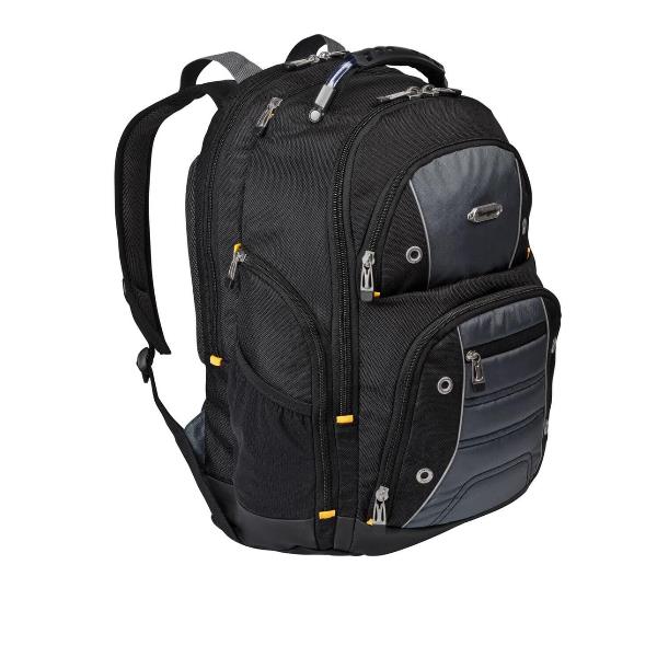 Targus TSB238EU
